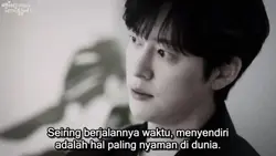 Quotes drakor