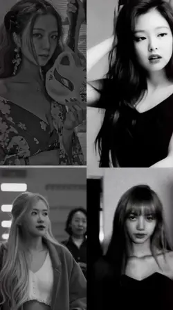 4คนค้าปป