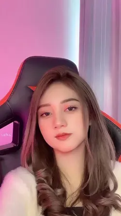 Habibi~