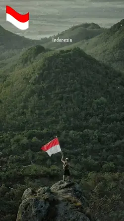 17 Agustus 2022