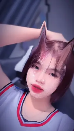 โตอ้ายเป็นเพียงคนจน 🫠