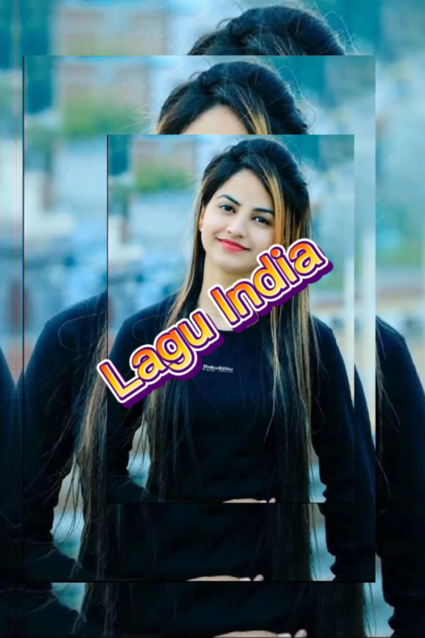 Lagu Hindistan