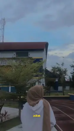 cerita cinta - rossa