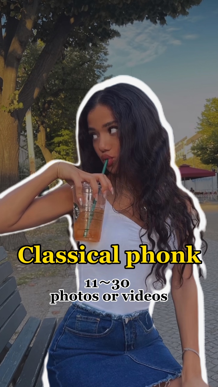 Telefone clássico