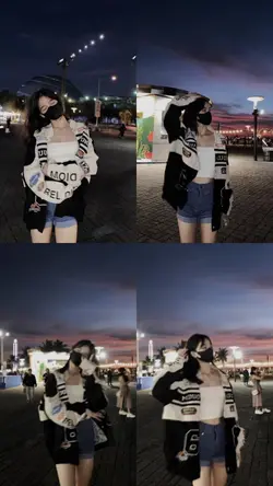 4pics