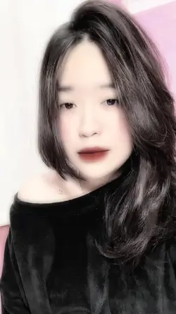 Slow mờ + màu