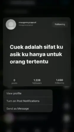 Yg Salin Tautan Moga