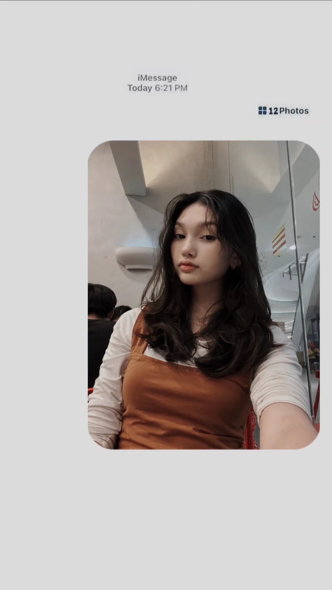 12FOTO