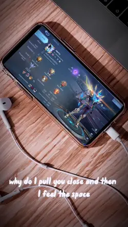 Mentahan HP