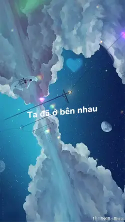 Mẫu 31