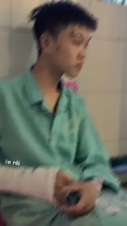 Beat 2 Ảnh up story