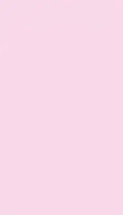 4人自己紹介用(名前だけ)