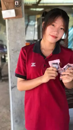 4รูป