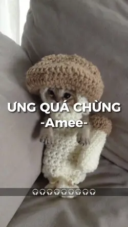 mẫu 9 ảnh cute