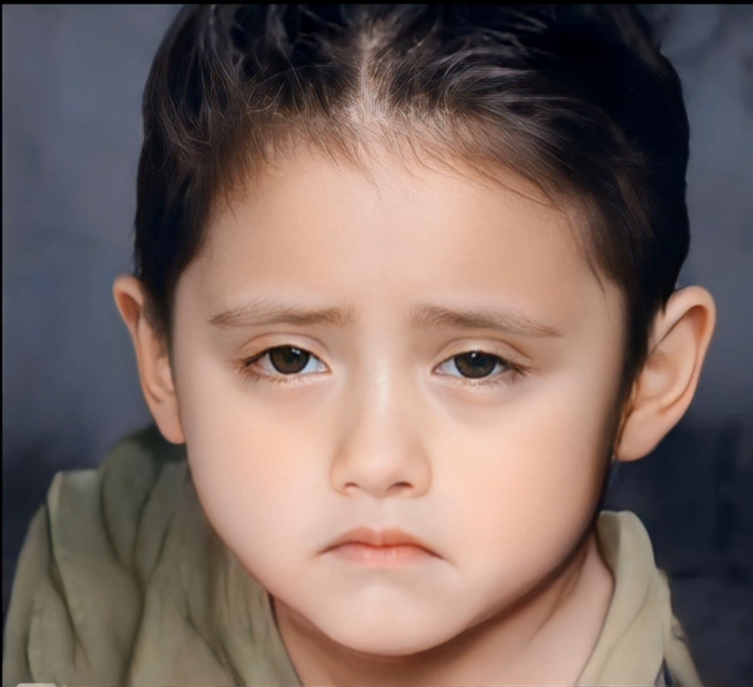 mukha mo