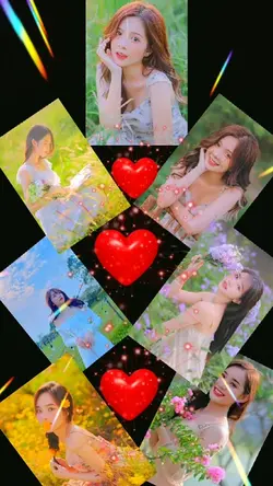 mẫu 7ảnh