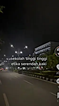 16. Assalamualaikum
