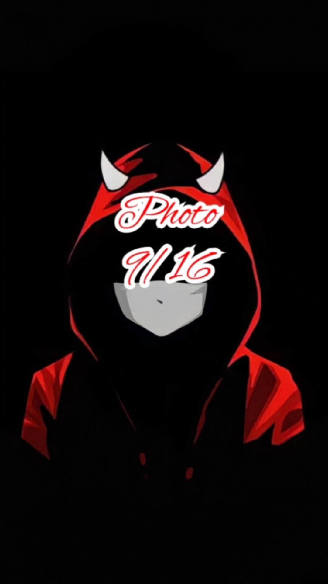 ช่วงนี้ผมขอขาด