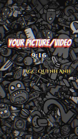 Mẫu nhạc Thailand 