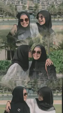 hariibu 3 foto