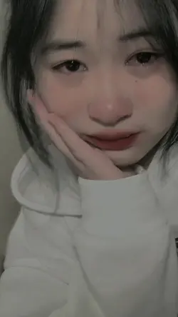 Slow buồn + màu