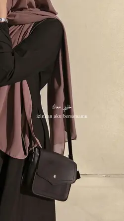 Arabian song
