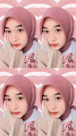 Trend Boneka