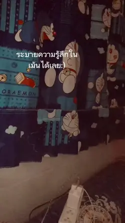 Cr.@isbiw0