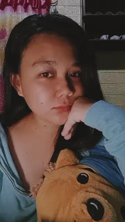PAGMAMAHALAN