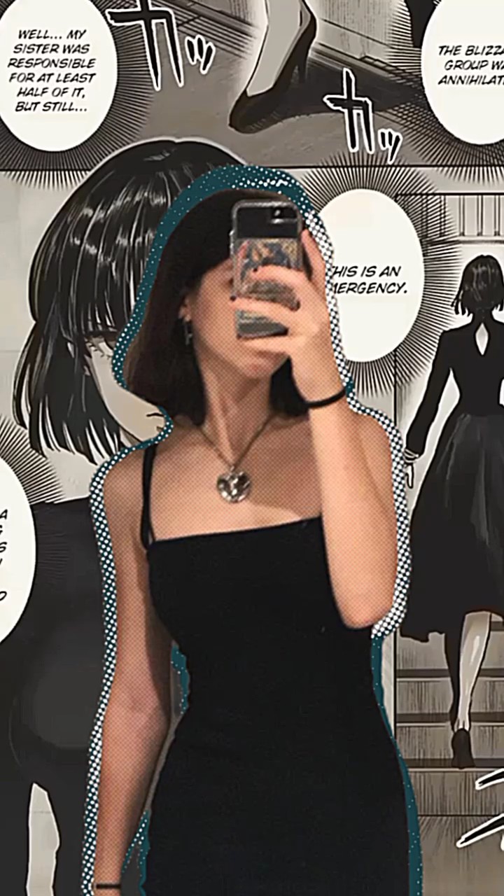 Mangá