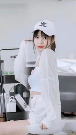 อายูเรดี้