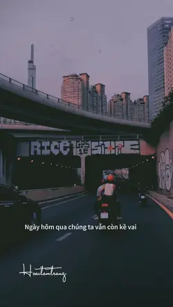 Màu + Buồn