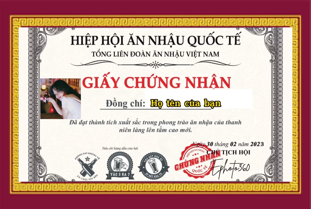 Bng ng ng ng n n n n n😜