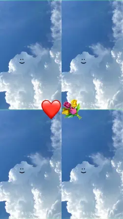 อวดรหัสคู่หน่อย💞