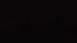 timelapes 