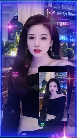 Liên khúc tình yêu
