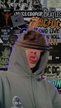 background aesthetic