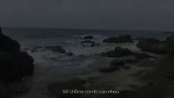 SLOW NGANG + MÀU