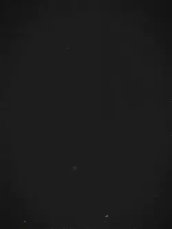 Shinonuga ewa| ver 2