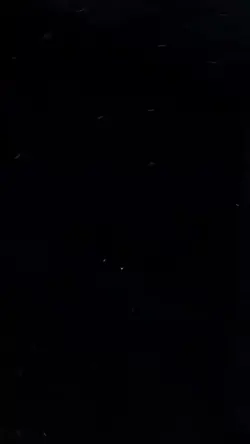 TO LOOSE CONTROOOOLL