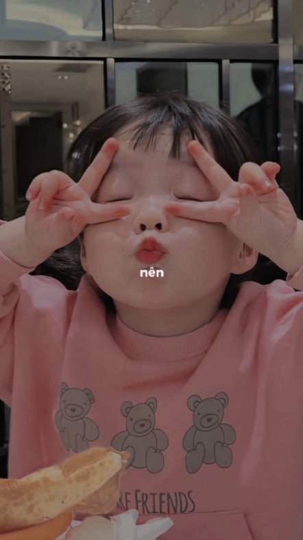 비트 2 nh 
