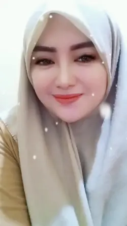 CapCut