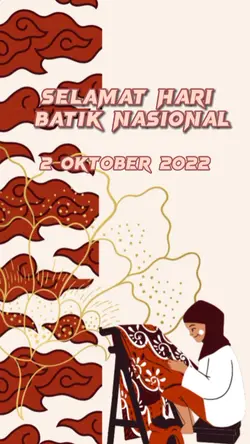 3 foto batikmu
