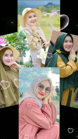 transisi versi india