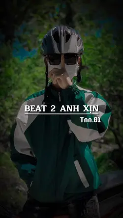 [2]BEAT 2 ANH XỊN