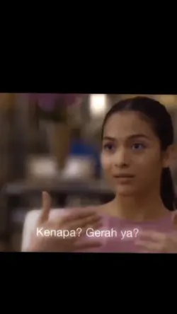 Versi tulisan dibawh