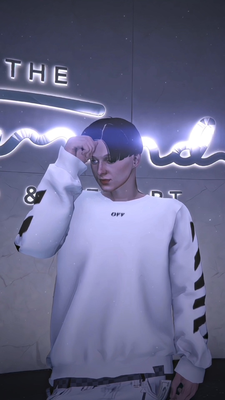 แตกคลิปFiveM