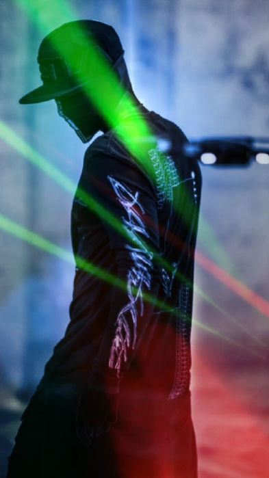Cover Picture