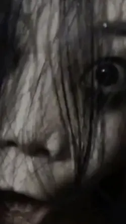 Prank Hantu