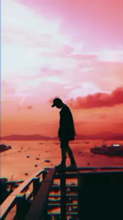 បងព្រមដើចាញ់